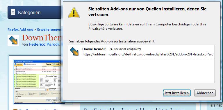 10_4_Firefox-Add-on-Downthemall-installation-470.jpg