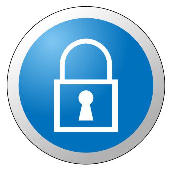 datensicherheit_schloss_XS-80.jpg
