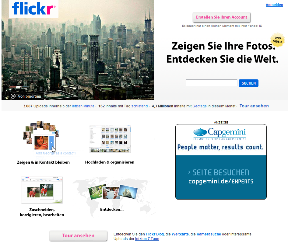 02-Gratis-Fotospeicher-Flickr-Was-bietet-die-Plattform-Screenshot-Startseite-470.png