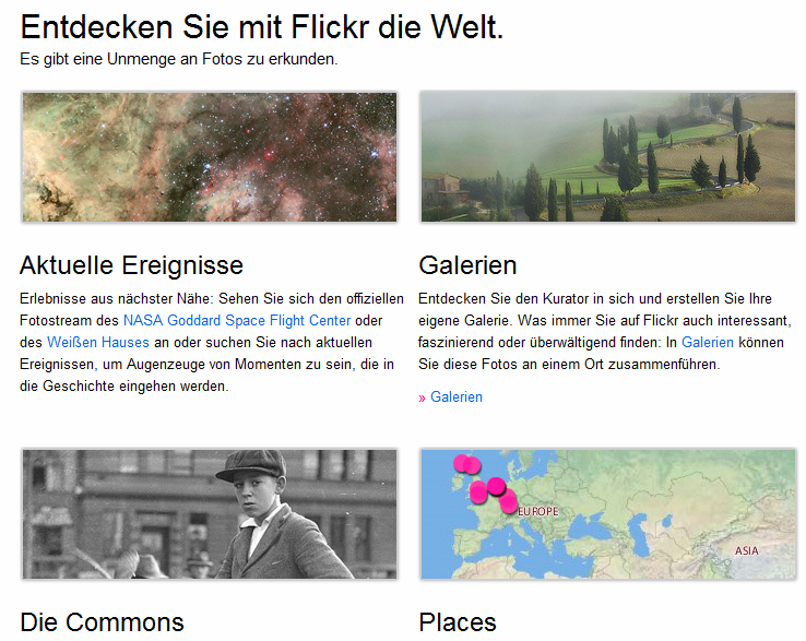 05-Gratis-Fotospeicher-Flickr-Was-bietet-die-Plattform-Entdecken-470.png