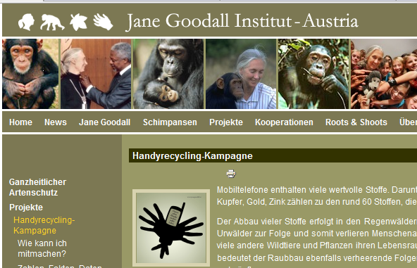 01-Wie-entsorgt-man-ein-altes-Handys-Screenshot-Startseite-Jane-Godall-Stiftung-470.png