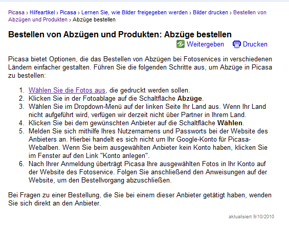 03-Was-bietet-Picasa-Webalben-Abzuege-bestellen-470.png