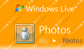 01-Windows-Live-Hotmail-als-gratis-Fotospeicher-nutzen-80.png