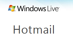 00-Bei-Windows_Live-Hotmail-kostenloses-Konto-anlegen-Logo-80.png