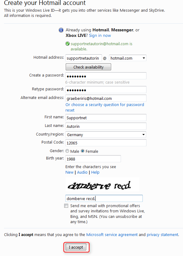02-Bei-Windows_Live-Hotmail-kostenloses-Konto-anlegen-alles-ausfuellen-und-accept-470.png