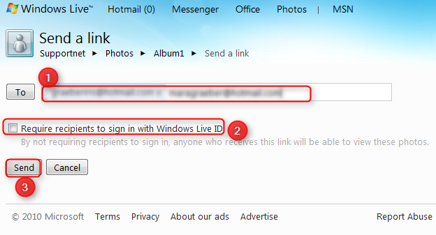 09-Wie-speichert-man-Fotos-online-bei-Windows-Live-Hotmail-Link-senden-470.png