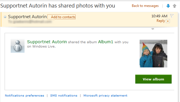 10-Wie-speichert-man-Fotos-online-bei-Windows-Live-Hotmail-E-Mail-sieht-so-aus-470.png