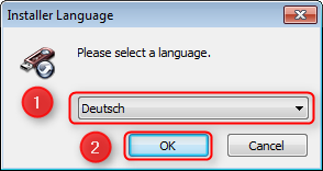 04-System-Information-for-Windows-Sprache-auswaehlen.png
