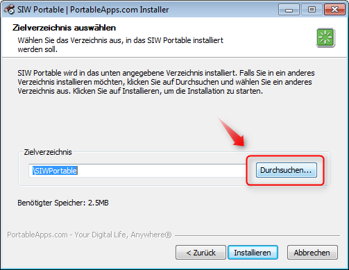 07-System-Information-for-Windows-Portable-Installer-Zielverzeichnis-auswaehlen-470.png
