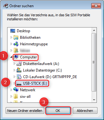 08-System-Information-for-Windows-Portable-Installer-USB-Stick-auswaehlen-470.png