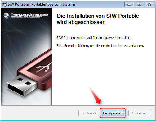 09-System-Information-for-Windows-Portable-Installer-Fertig-stellen-470.png