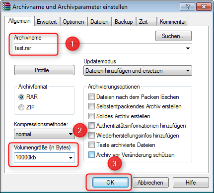 02-Winrar-Archivgroesse-festlegen.png