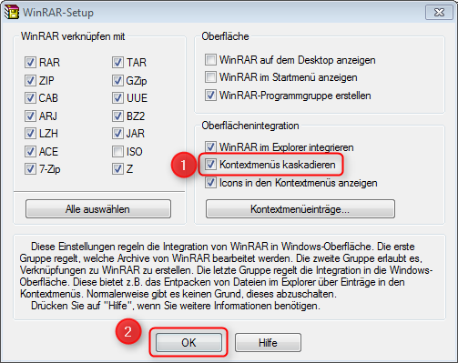 02-Winrar-Setup-bestaetigen-470.png