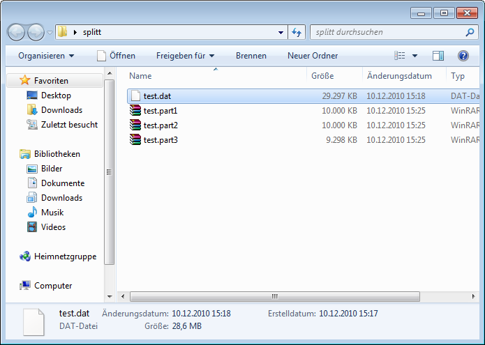 03-Winrar-Archive-gesplittet-470.png