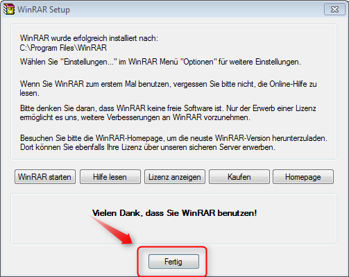 03-Winrar-Setup-abschliessen-470.png