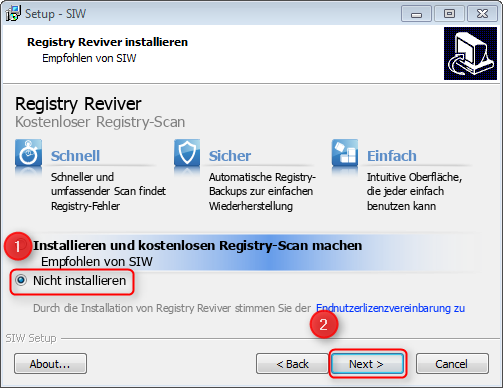05-System-Information-for-Windows-Registry-Cleaner-470.png