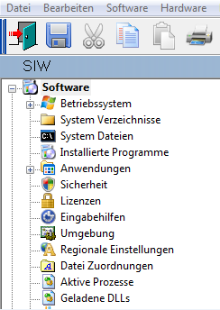 System-Information-for-Windows-80.png