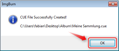 06-ImgBurn-AudioCD-brennen-CUE-Datei-erstellt-470.png
