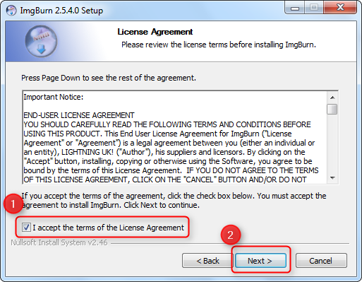 02-ImgBurn-Setup-Lizenzvereinbarung-akzeptieren-470.png