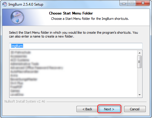 05-ImgBurn-Setup-Startmenue-Ordner-waehlen-470.png