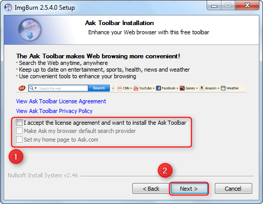 06-ImgBurn-Setup-Asktoolbar-Installation-470.png