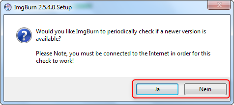 07-ImgBurn-Setup-Updatecheck-470.png