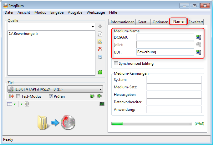 04-ImgBurn-Daten-brennen-Medium-Name-festlegen-470.png