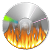 logo-80.png