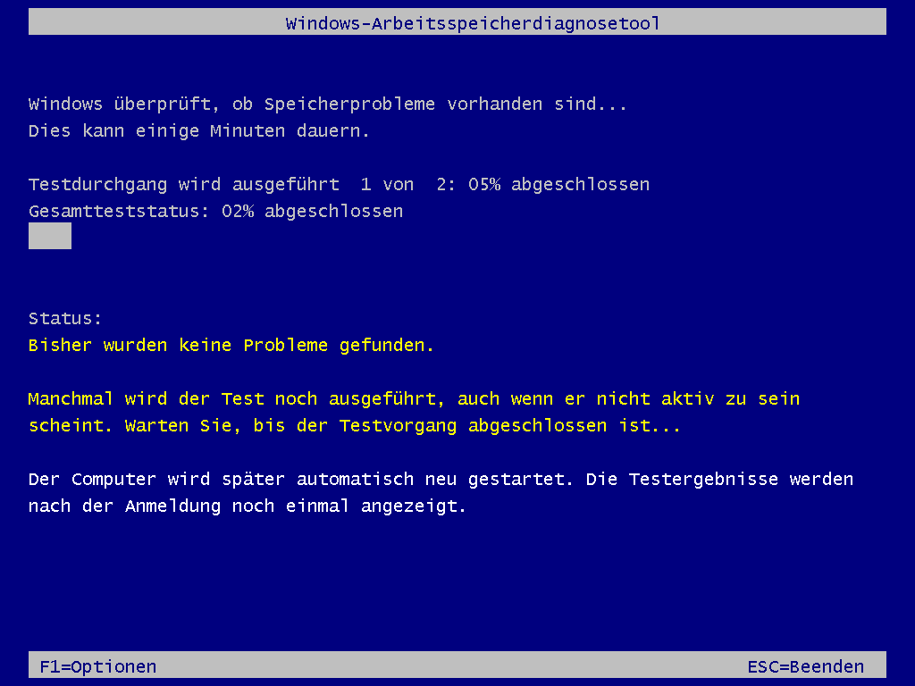 02-Windows-Speicherdiagnose-automatischer-Start-80.png