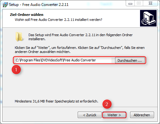 04-FreeAudioConverter-Speicherort-anpassen-470.png