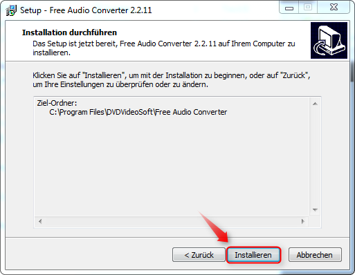 06-FreeAudioConverter-installieren-470.png
