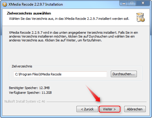 05-XMedia-Recode-Setup-Pfad-anpassen-470.png