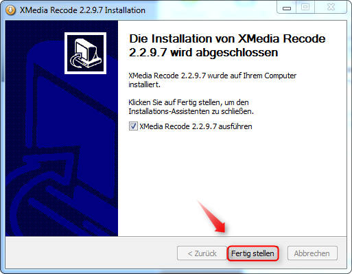 07-XMedia-Recode-Setup-Fertigstellen-470.png