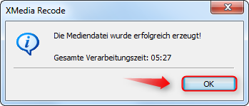 06b-XMedia-Recode-Videokonvertierung-Erfolgreich-470.png