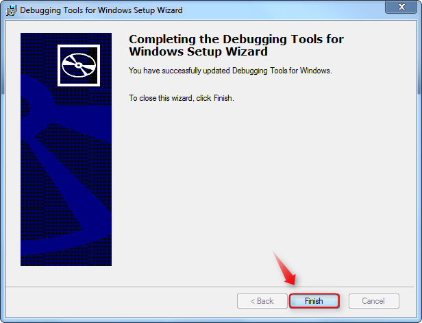 07-Windows-Debugger-Benutzerdefinierte-Installation-abschliessen-470.png