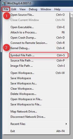 01-WinDbg-Konfiguration-Symbol-470.png