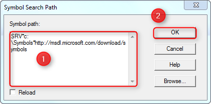 02-WinDbg-Konfiguration-Symbol-Path-konfigurieren-470.png