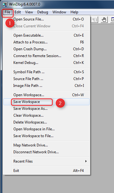 03-WinDbg-Konfiguration-Save-Workspace-470.png