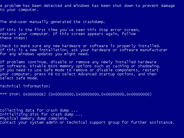 bluescreen-80.png