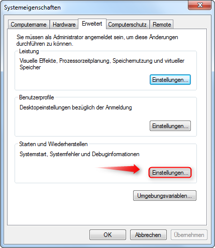 04-Systemfehler-Konfiguration-Starten-und-Wiederherstellen-Einstellungen-470.png
