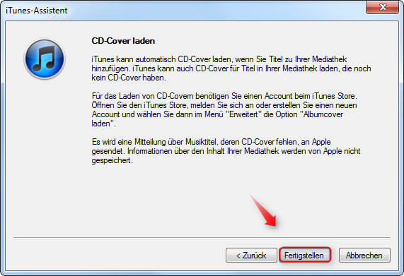 04-iTunes-CD-in-MP3-umwandeln-Assistent-CD-Cover-laden-470.png