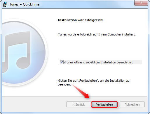 04-iTunes-CD-in-MP3-umwandeln-Installation-abschliessen-470.png