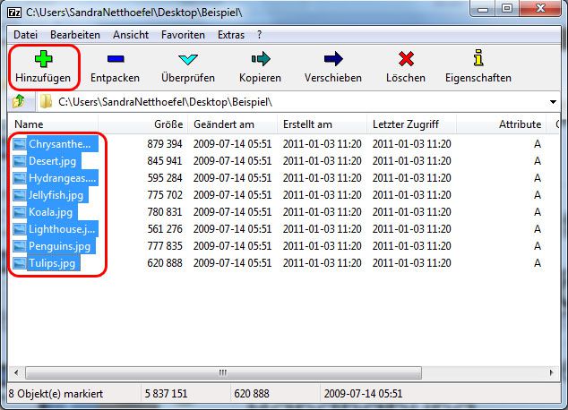 02-Kostenlose-Packer-Software-7_Zip-Dateien-hinzufuegen-470.jpg