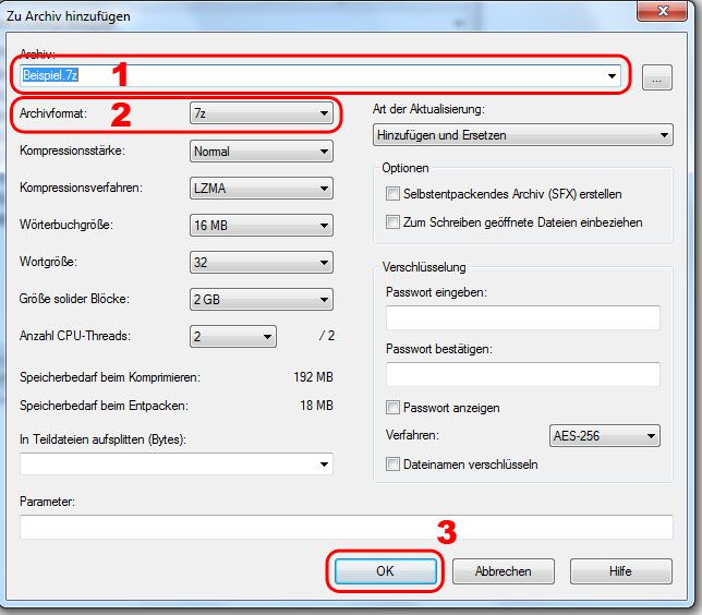03-Kostenlose-Packer-Software-7_Zip-Einstellungen-470.jpg