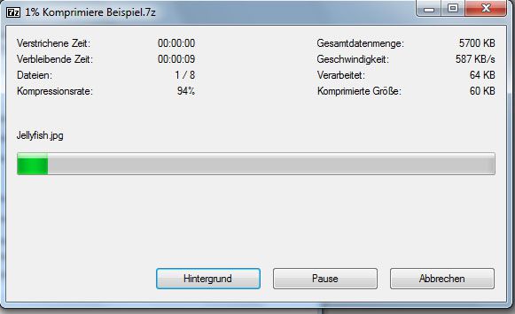 04-Kostenlose-Packer-Software-7_Zip-Komprimieren-470.jpg