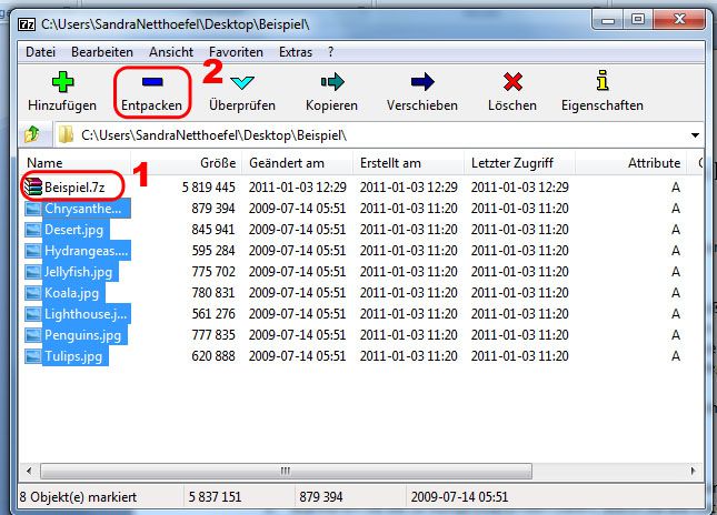 05-Kostenlose-Packer-Software-7_Zip-Entpacken-470.jpg