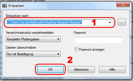 06-Kostenlose-Packer-Software-7_Zip-Zielpfad-auswaehlen-470.jpg