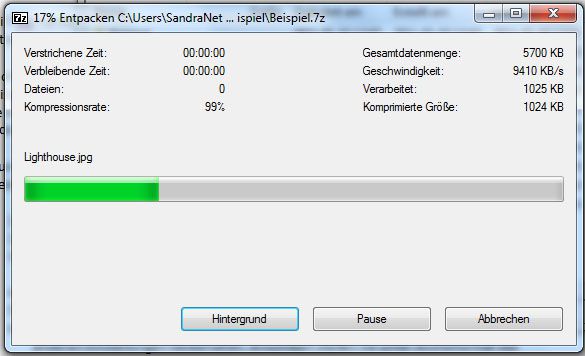 07-Kostenlose-Packer-Software-7_Zip-Dekompression-470.jpg