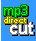 00-mp3DirectCut-Teaser-40.jpg