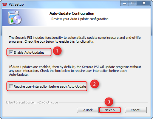 03-Secunia-PSI-Installation-Autoupdate-Konfiguration-470.png